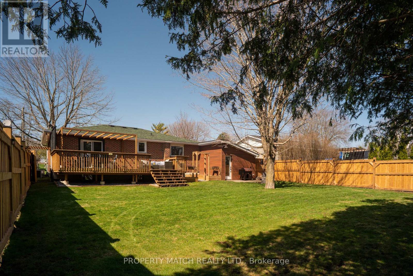 16 Simmons Street, Cramahe, Ontario  K0K 1S0 - Photo 37 - X13029436