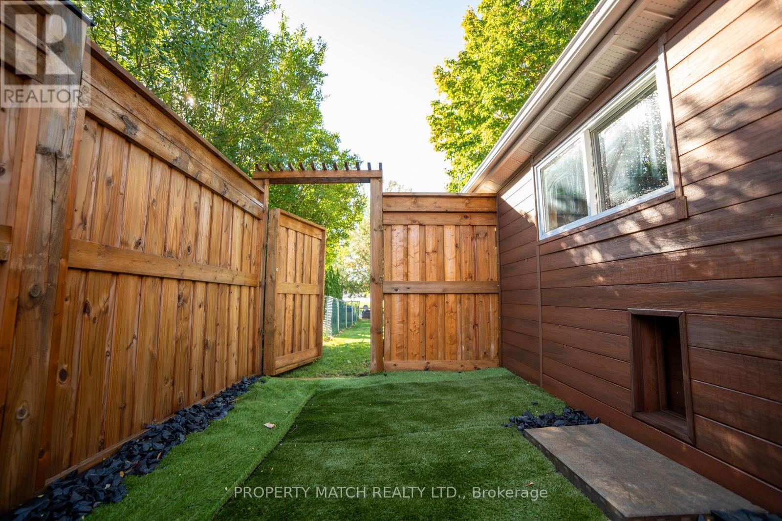 16 Simmons Street, Cramahe, Ontario  K0K 1S0 - Photo 38 - X13029436