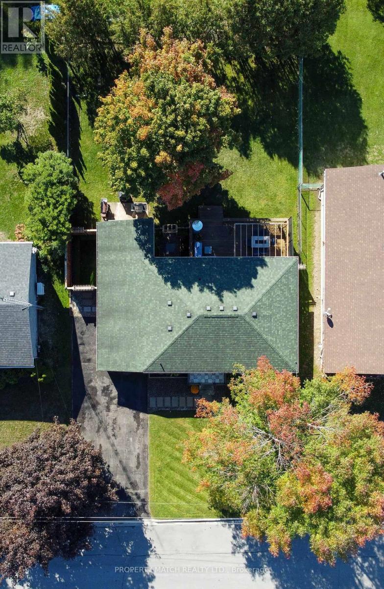 16 Simmons Street, Cramahe, Ontario  K0K 1S0 - Photo 39 - X13029436