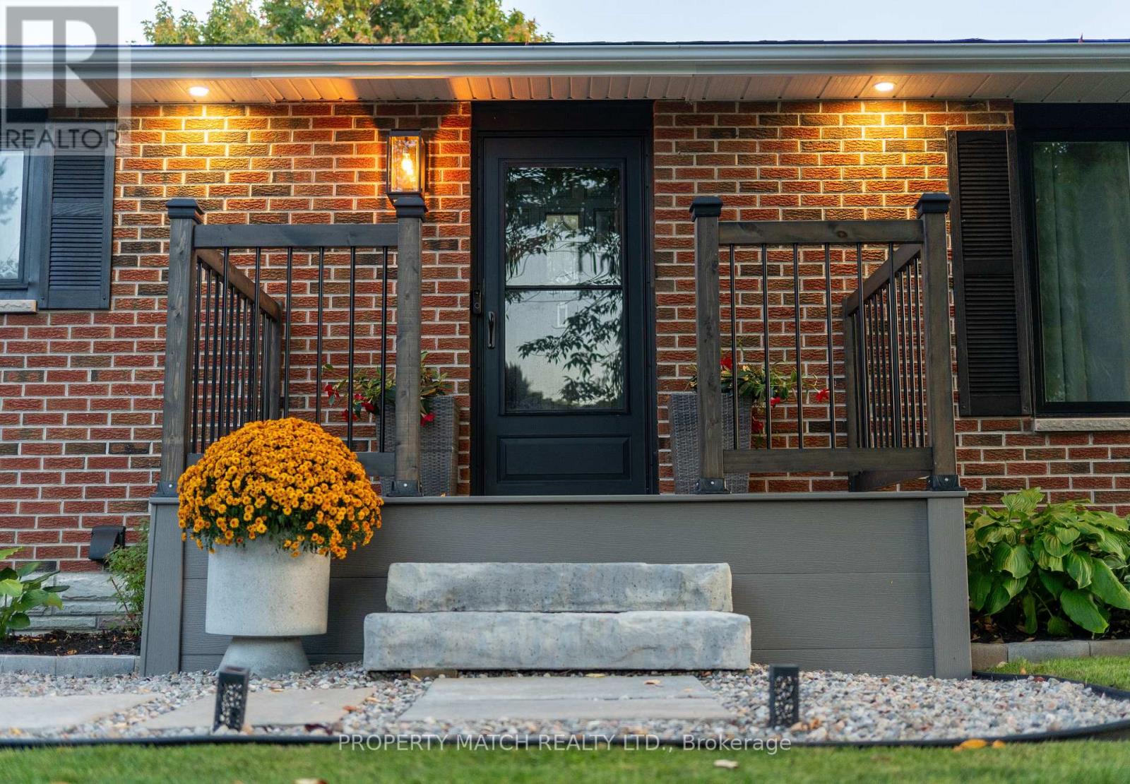 16 Simmons Street, Cramahe, Ontario  K0K 1S0 - Photo 4 - X13029436