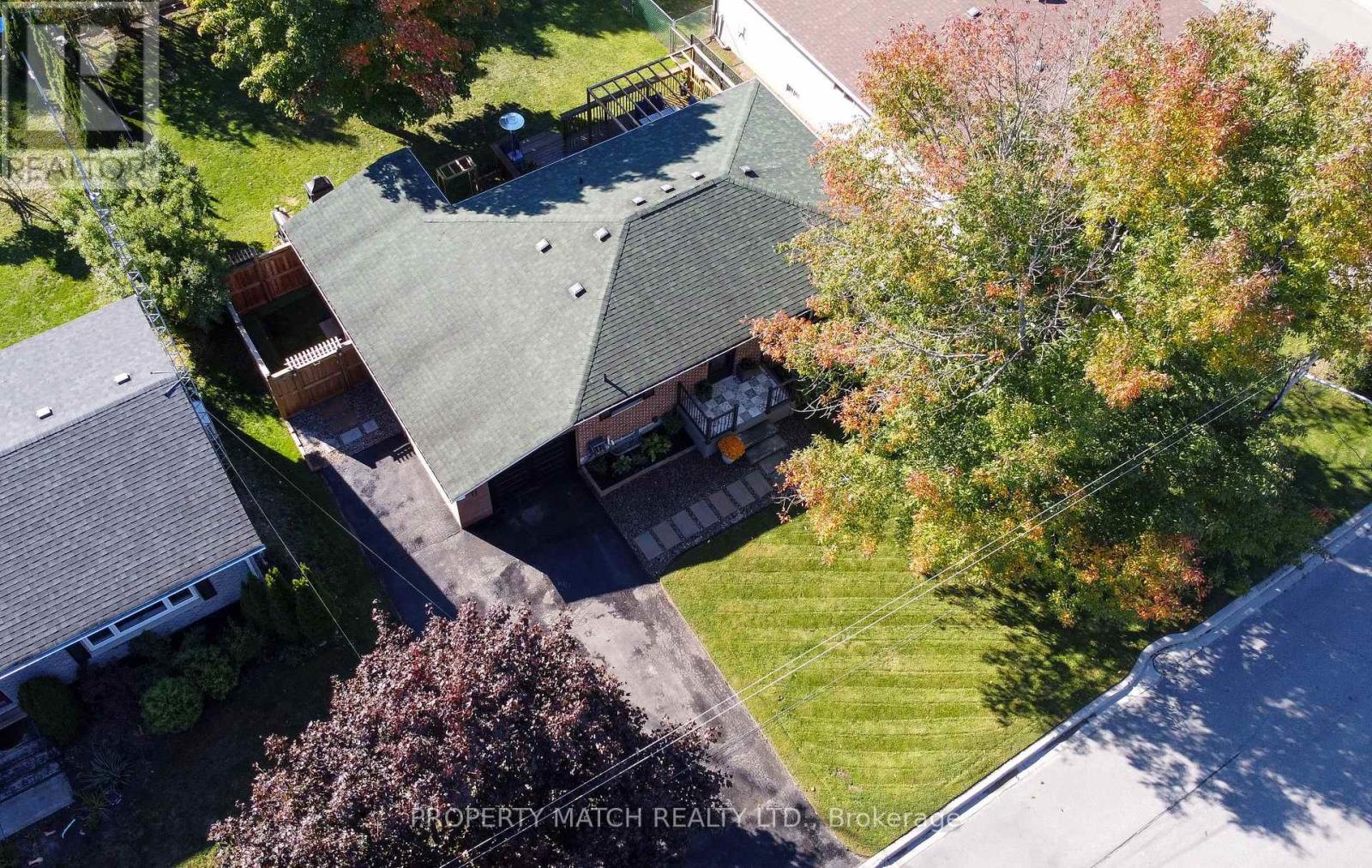 16 Simmons Street, Cramahe, Ontario  K0K 1S0 - Photo 40 - X13029436