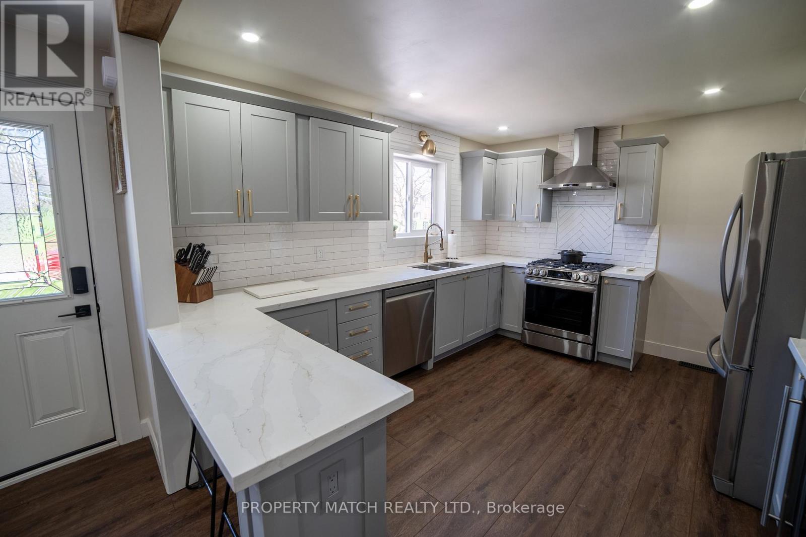 16 Simmons Street, Cramahe, Ontario  K0K 1S0 - Photo 5 - X13029436