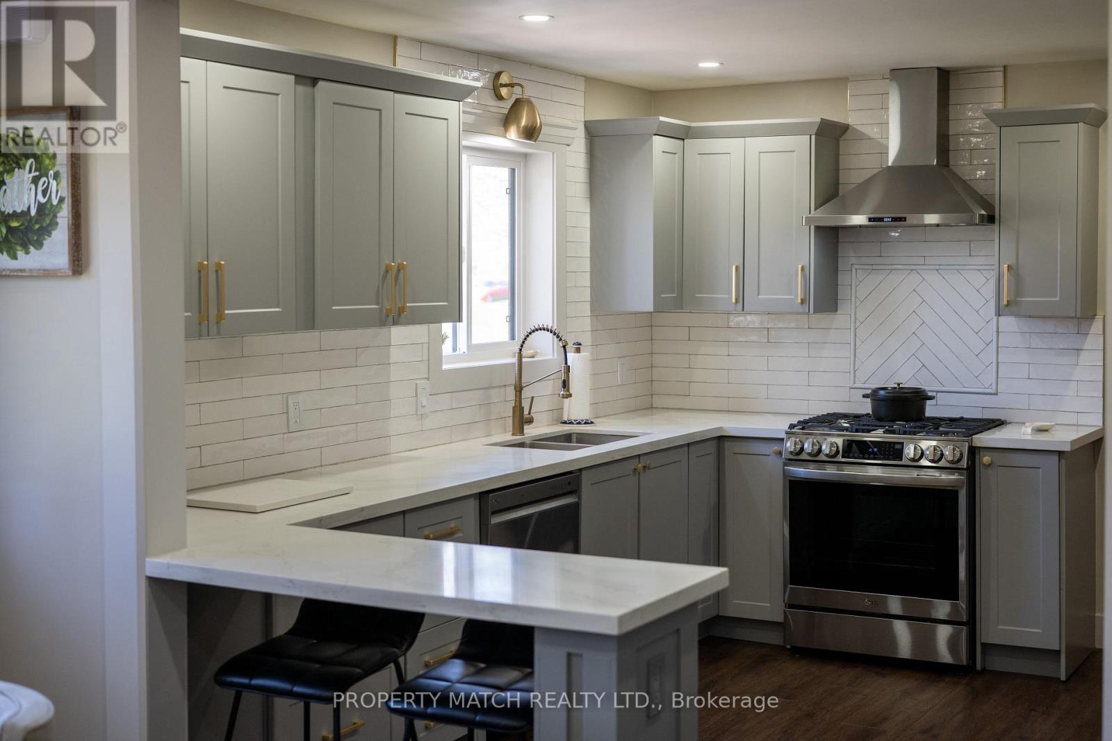 16 Simmons Street, Cramahe, Ontario  K0K 1S0 - Photo 6 - X13029436