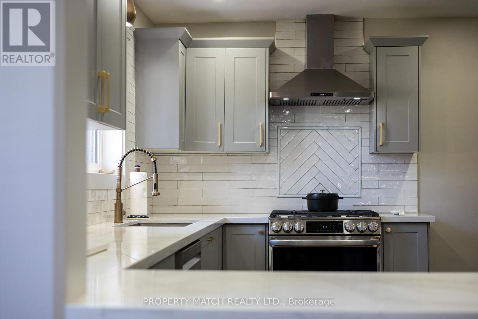 16 Simmons Street, Cramahe, Ontario  K0K 1S0 - Photo 7 - X13029436