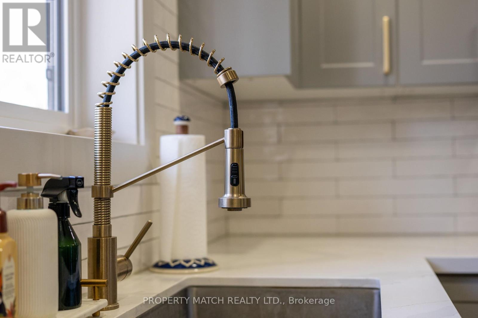 16 Simmons Street, Cramahe, Ontario  K0K 1S0 - Photo 8 - X13029436