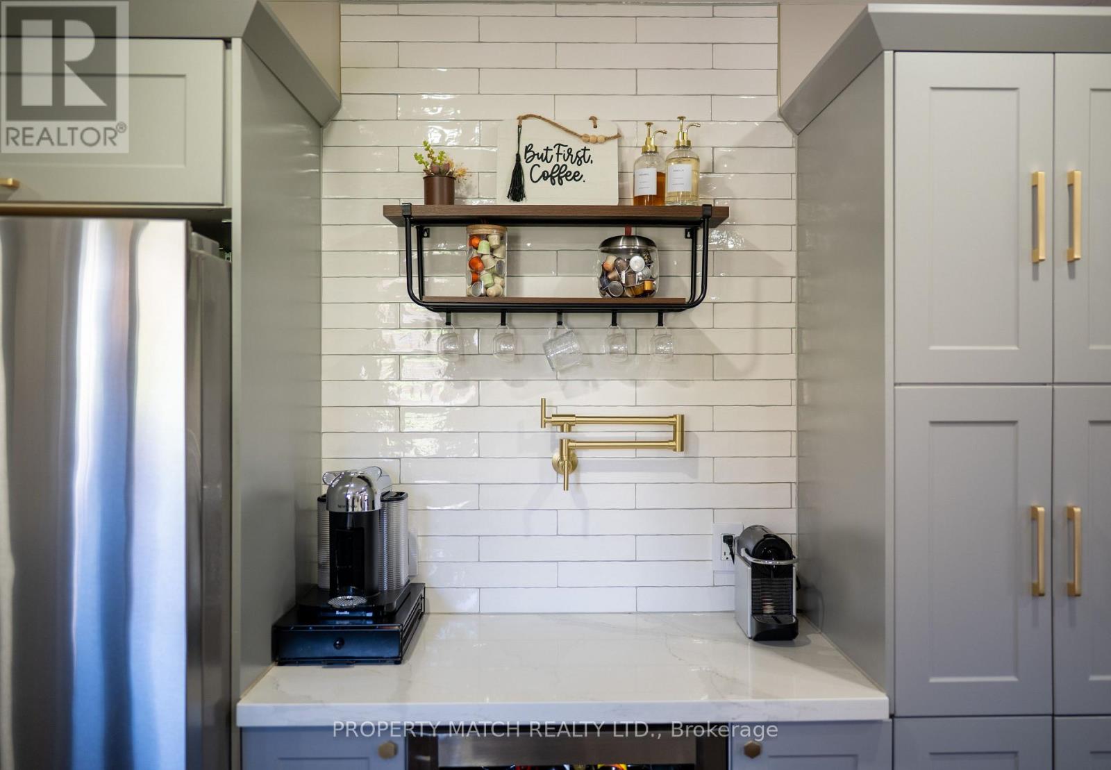 16 Simmons Street, Cramahe, Ontario  K0K 1S0 - Photo 9 - X13029436