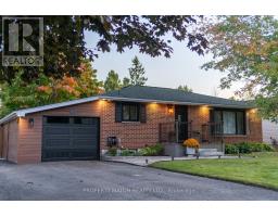 16 SIMMONS STREET, Cramahe, Ontario