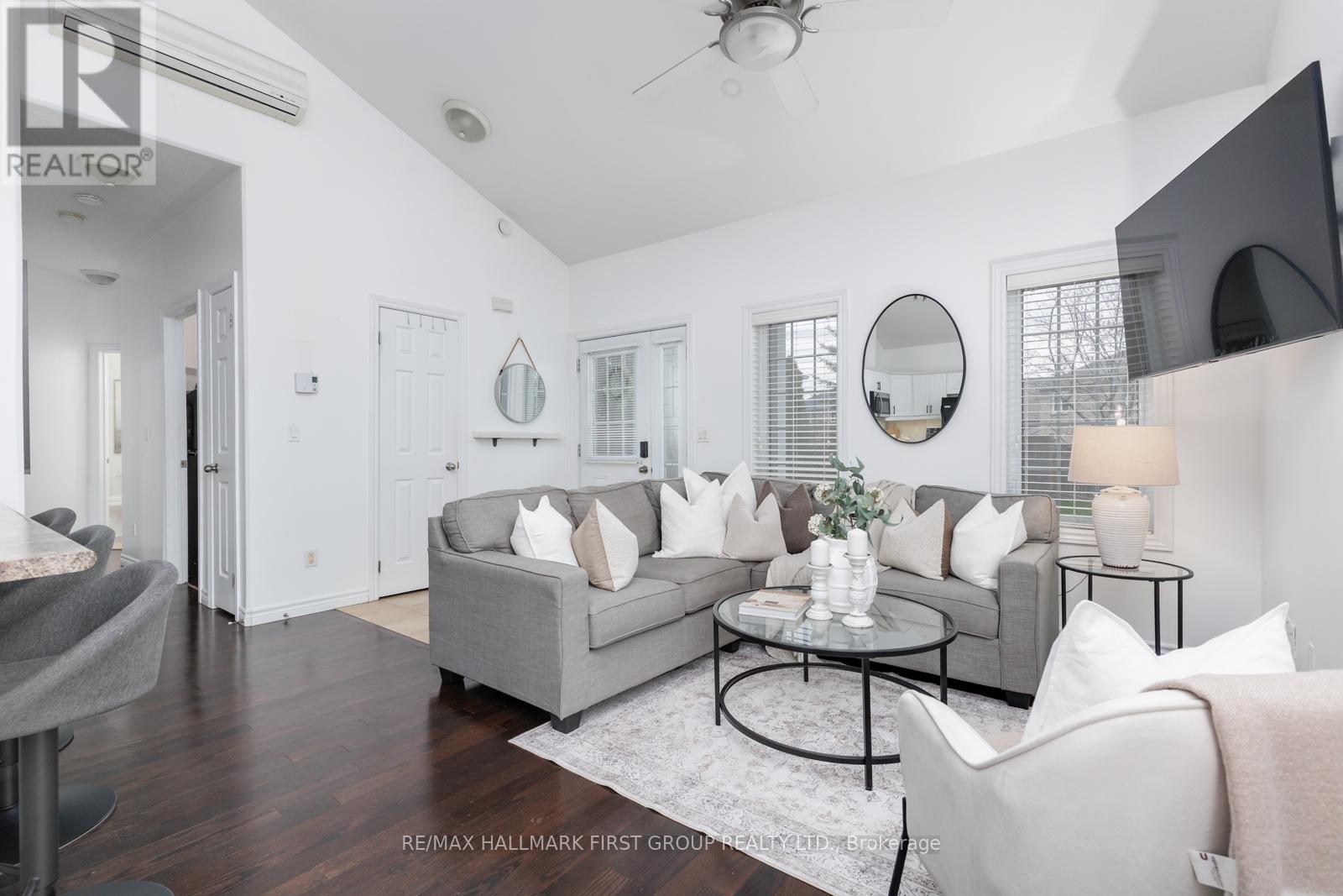 1501 - 325 Densmore Road, Cobourg, Ontario  K9A 0E4 - Photo 10 - X13029472