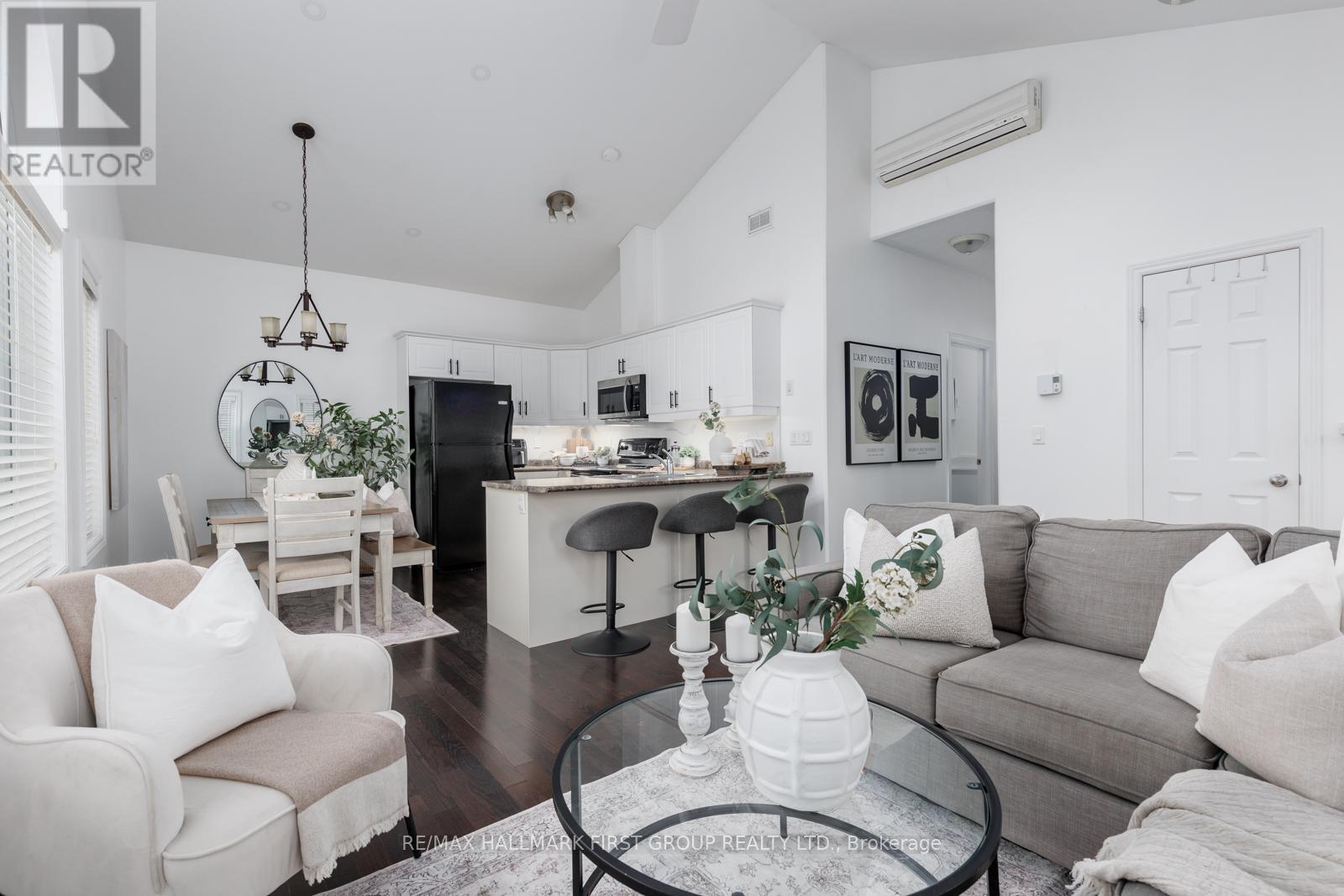 1501 - 325 Densmore Road, Cobourg, Ontario  K9A 0E4 - Photo 11 - X13029472