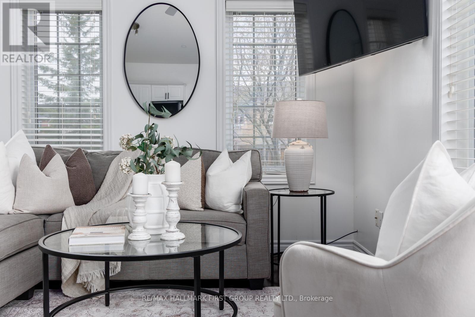 1501 - 325 Densmore Road, Cobourg, Ontario  K9A 0E4 - Photo 12 - X13029472