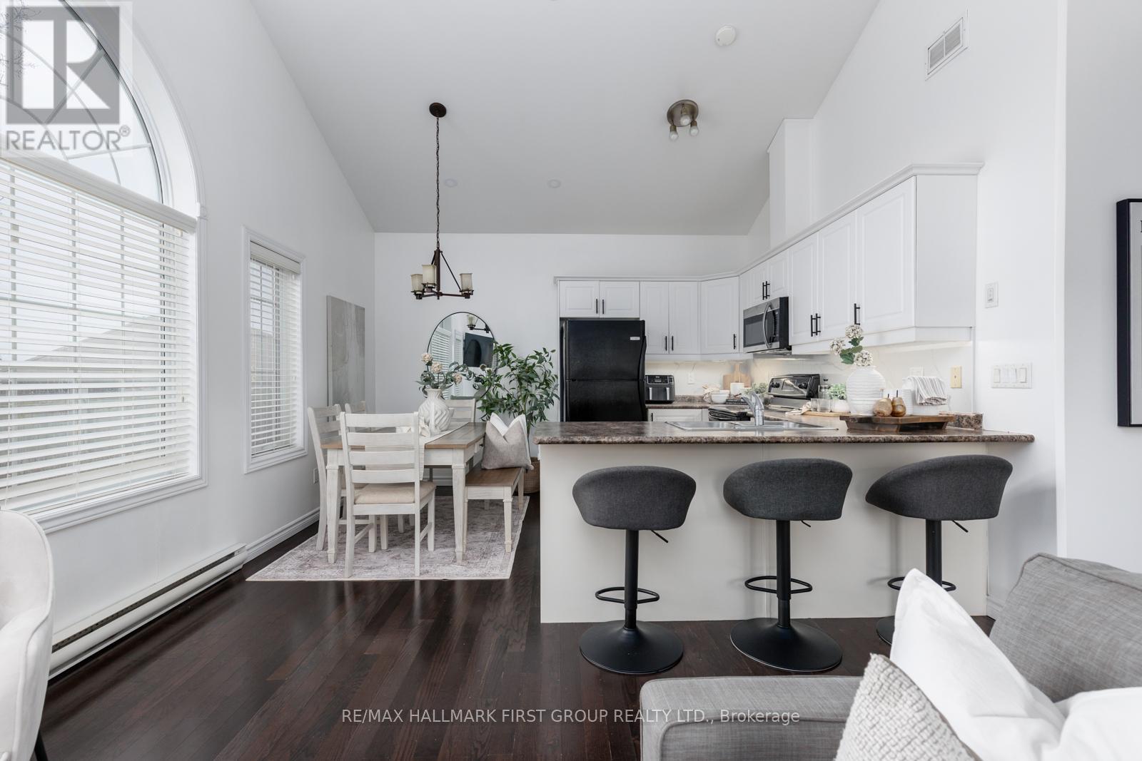 1501 - 325 Densmore Road, Cobourg, Ontario  K9A 0E4 - Photo 13 - X13029472