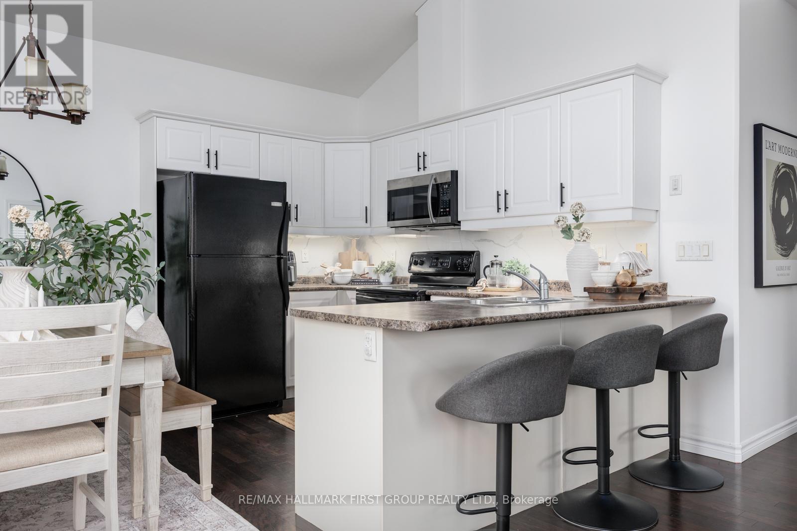 1501 - 325 Densmore Road, Cobourg, Ontario  K9A 0E4 - Photo 14 - X13029472