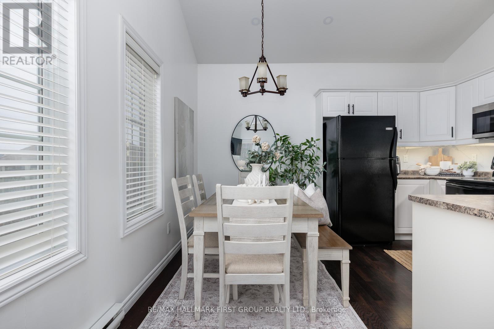 1501 - 325 Densmore Road, Cobourg, Ontario  K9A 0E4 - Photo 15 - X13029472