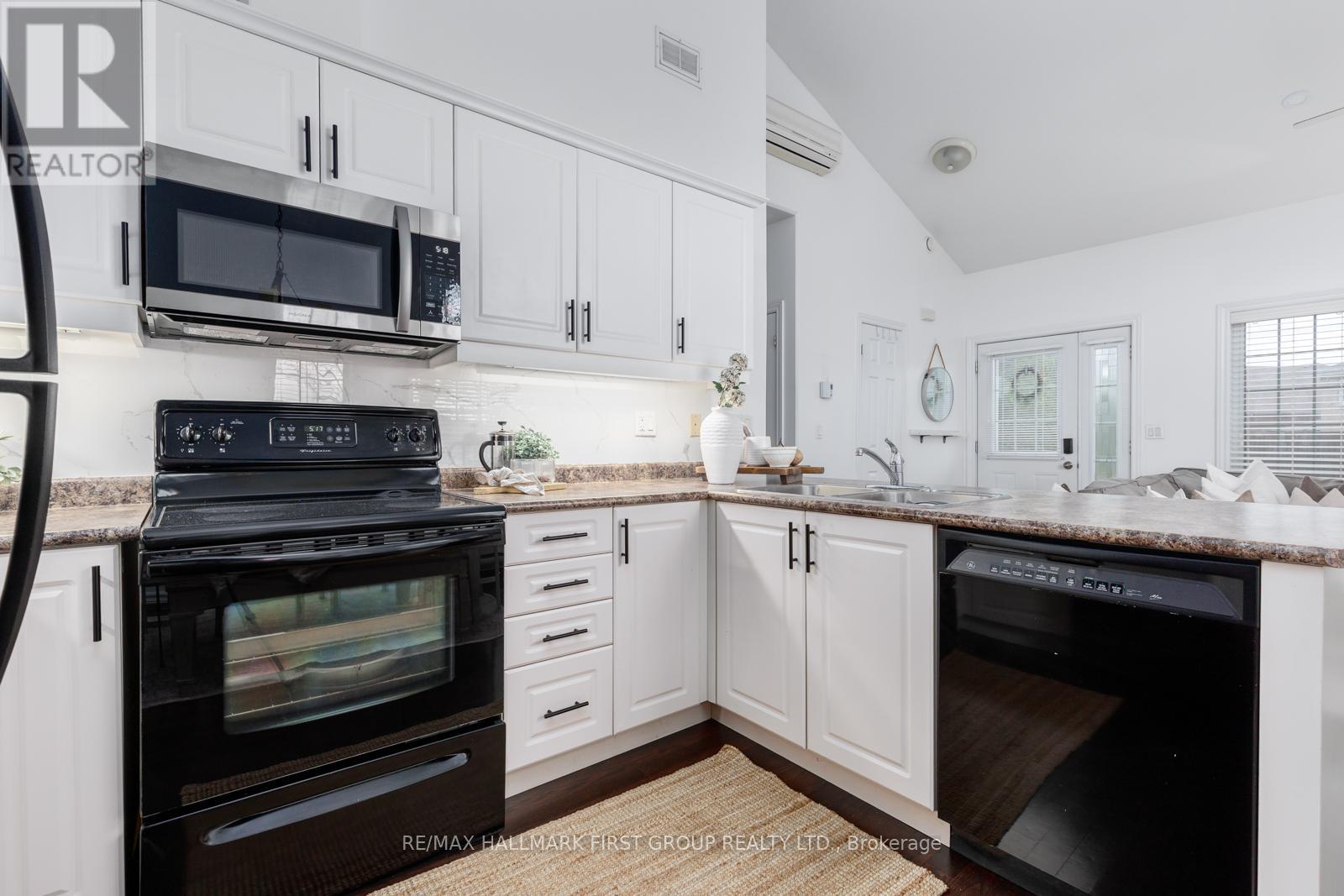 1501 - 325 Densmore Road, Cobourg, Ontario  K9A 0E4 - Photo 17 - X13029472