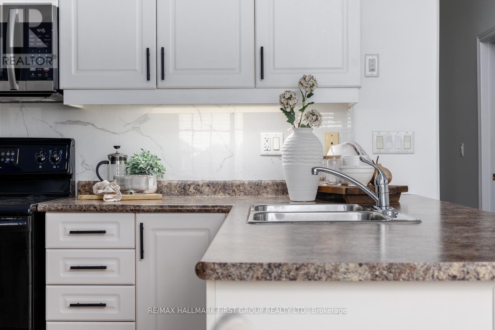 1501 - 325 Densmore Road, Cobourg, Ontario  K9A 0E4 - Photo 19 - X13029472