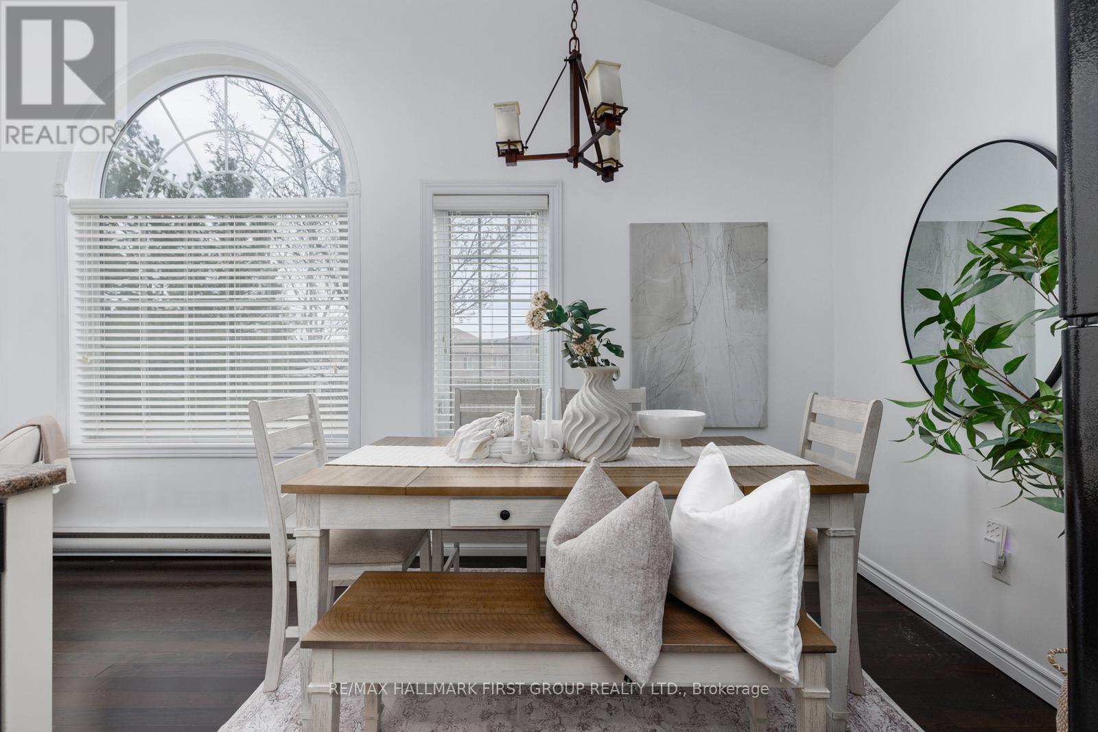 1501 - 325 Densmore Road, Cobourg, Ontario  K9A 0E4 - Photo 20 - X13029472