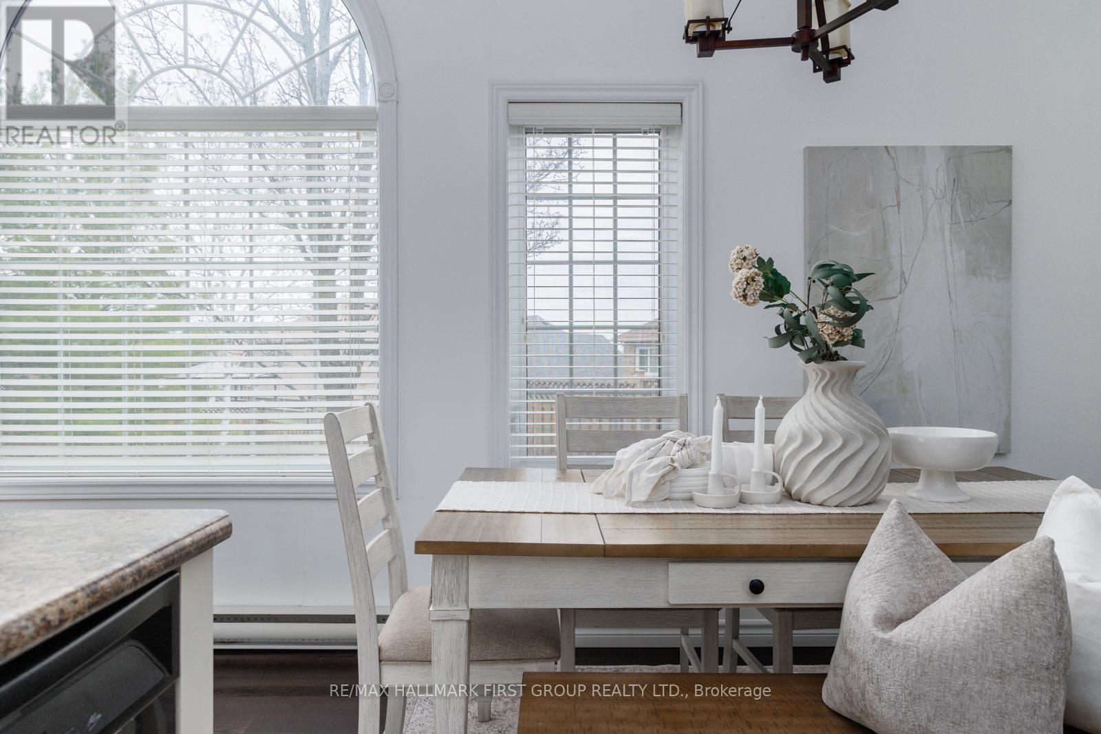 1501 - 325 Densmore Road, Cobourg, Ontario  K9A 0E4 - Photo 21 - X13029472