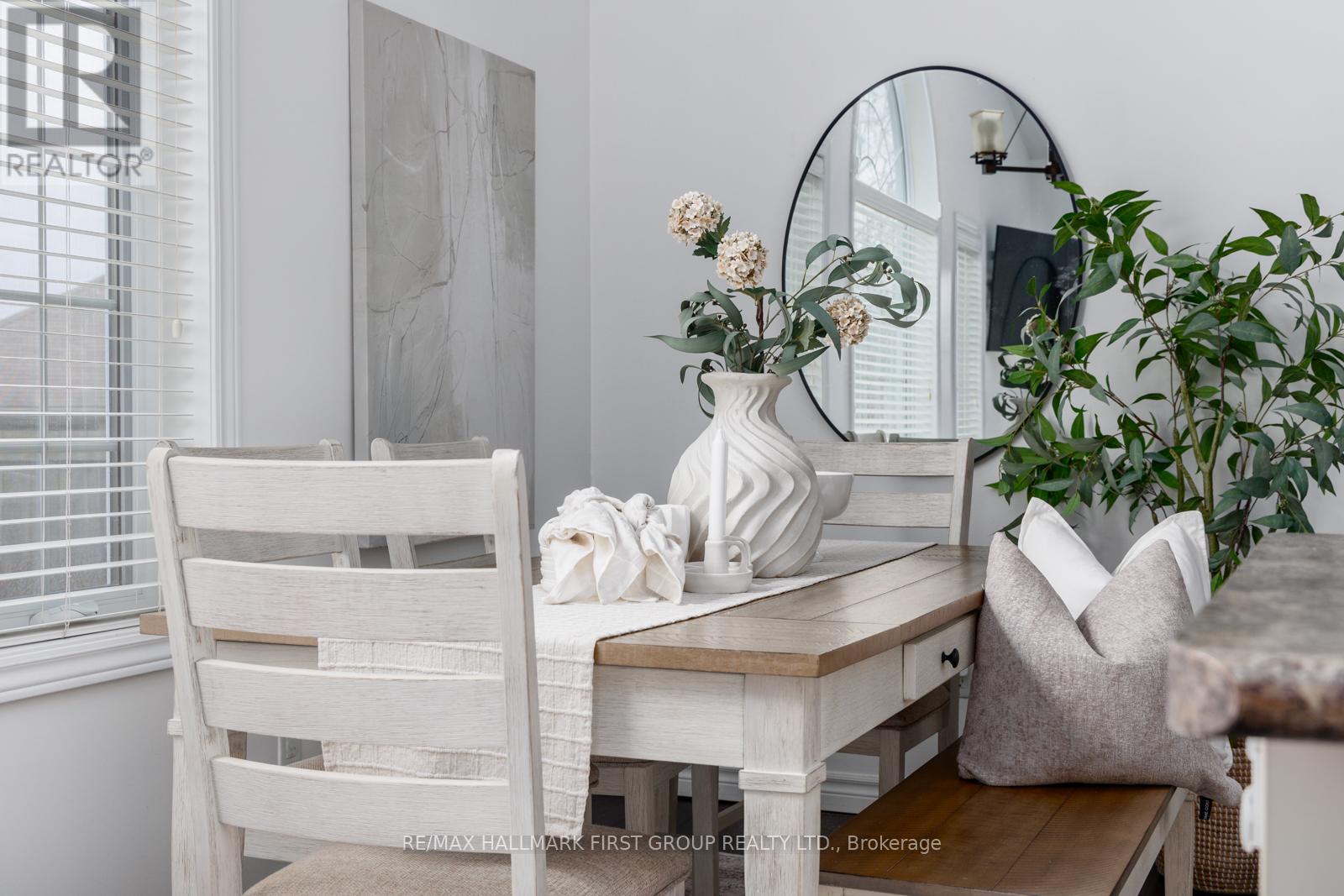 1501 - 325 Densmore Road, Cobourg, Ontario  K9A 0E4 - Photo 22 - X13029472