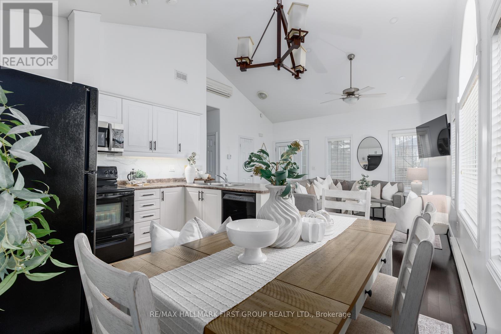 1501 - 325 Densmore Road, Cobourg, Ontario  K9A 0E4 - Photo 23 - X13029472