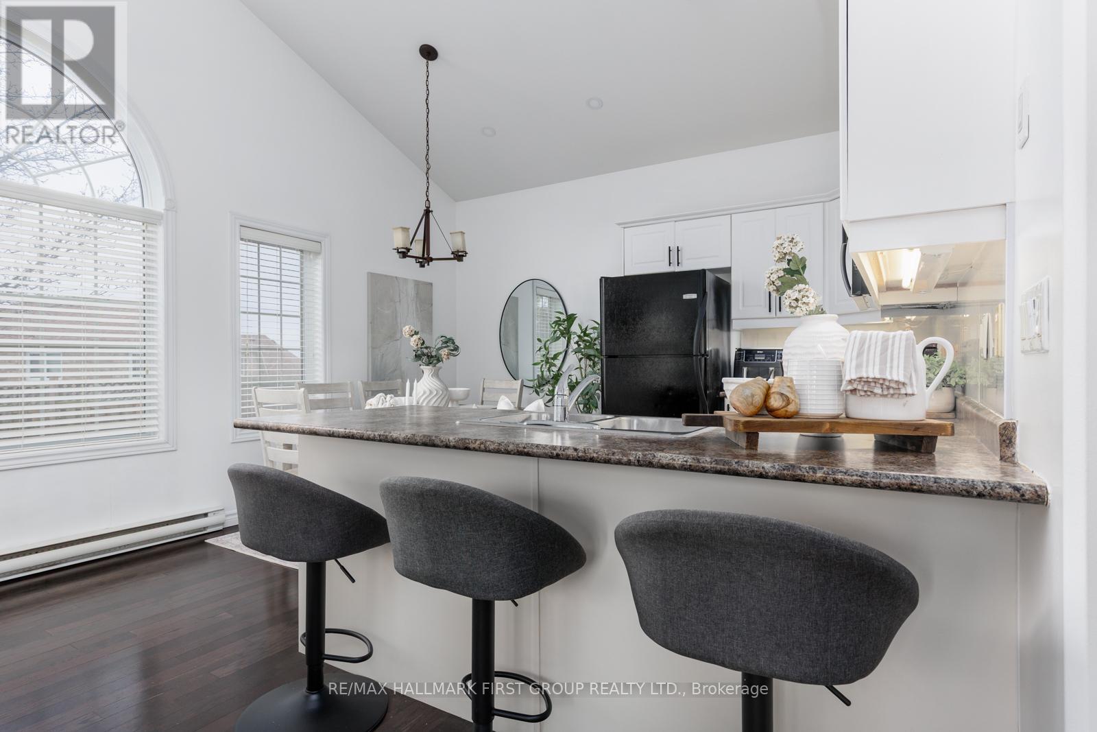 1501 - 325 Densmore Road, Cobourg, Ontario  K9A 0E4 - Photo 24 - X13029472