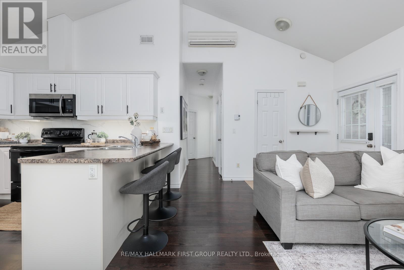 1501 - 325 Densmore Road, Cobourg, Ontario  K9A 0E4 - Photo 25 - X13029472