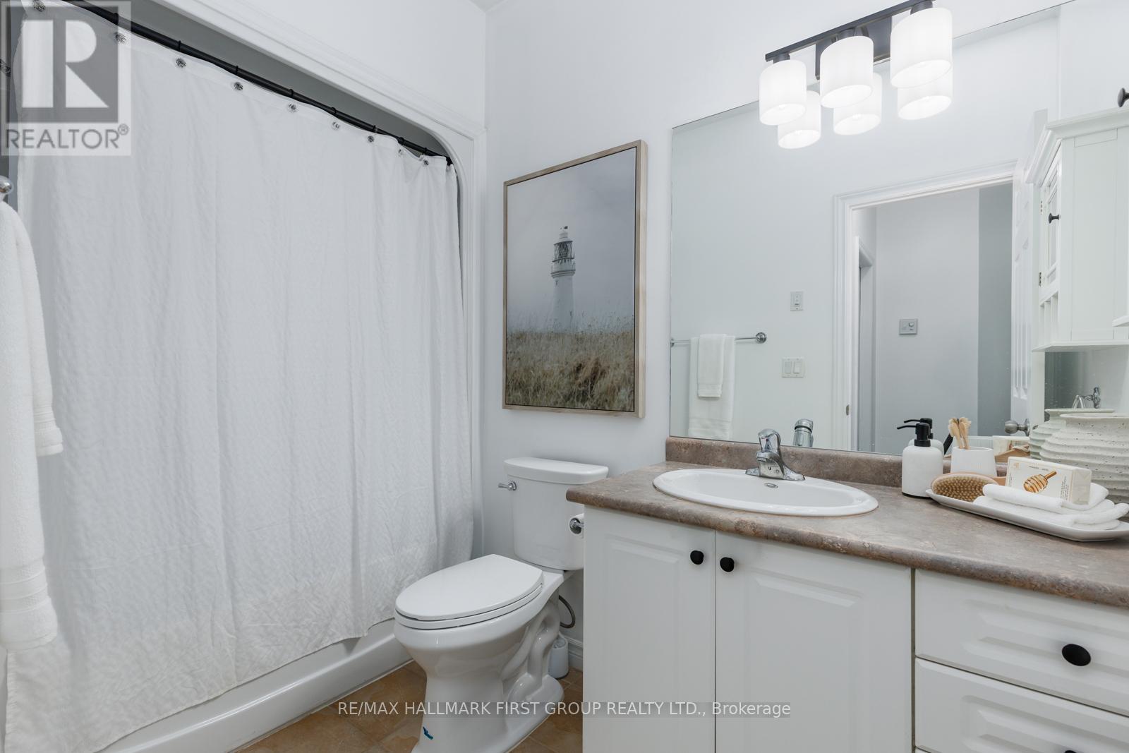 1501 - 325 Densmore Road, Cobourg, Ontario  K9A 0E4 - Photo 26 - X13029472