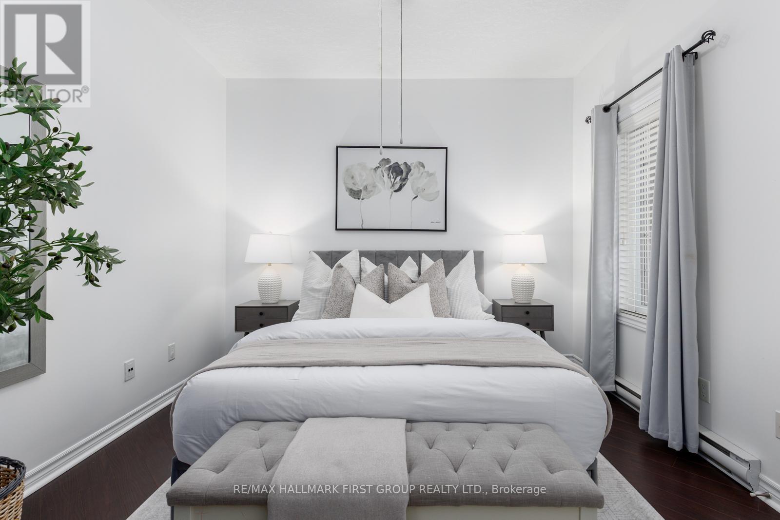 1501 - 325 Densmore Road, Cobourg, Ontario  K9A 0E4 - Photo 27 - X13029472