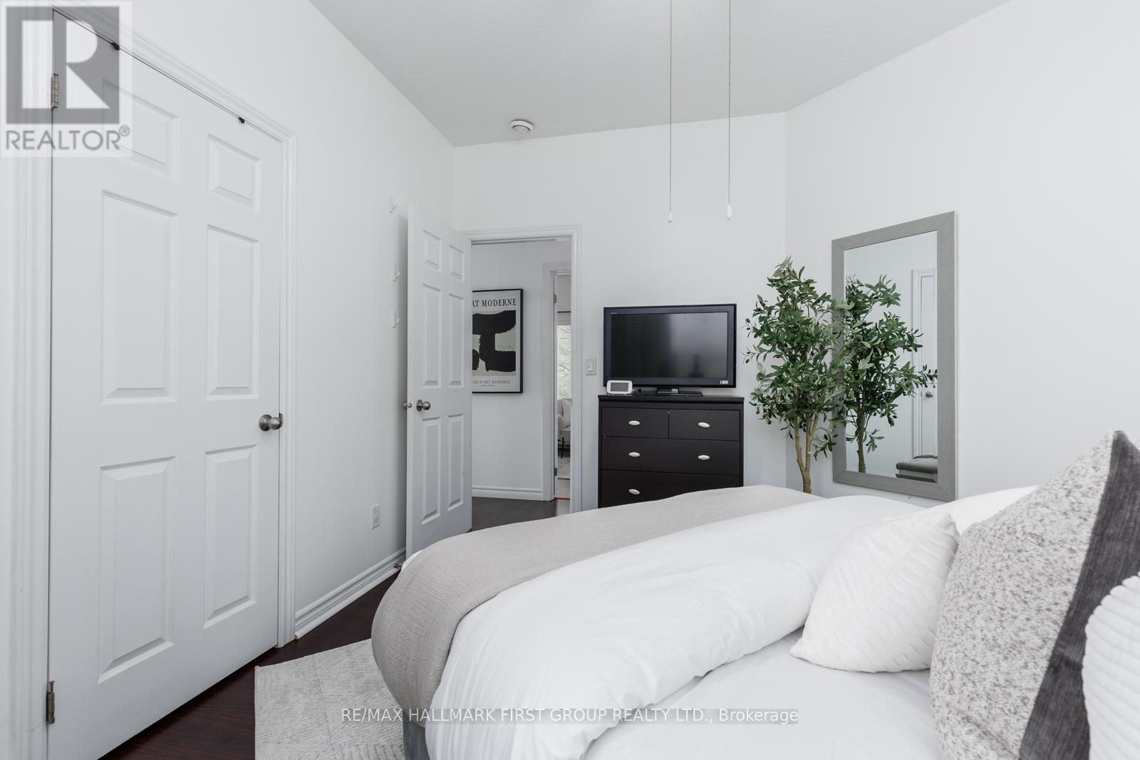 1501 - 325 Densmore Road, Cobourg, Ontario  K9A 0E4 - Photo 28 - X13029472