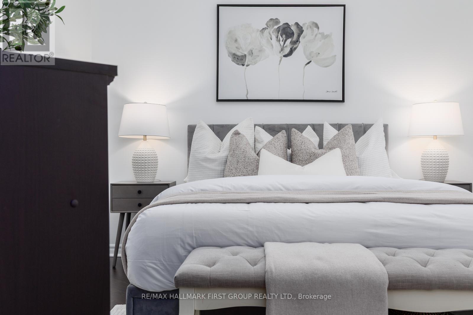 1501 - 325 Densmore Road, Cobourg, Ontario  K9A 0E4 - Photo 29 - X13029472