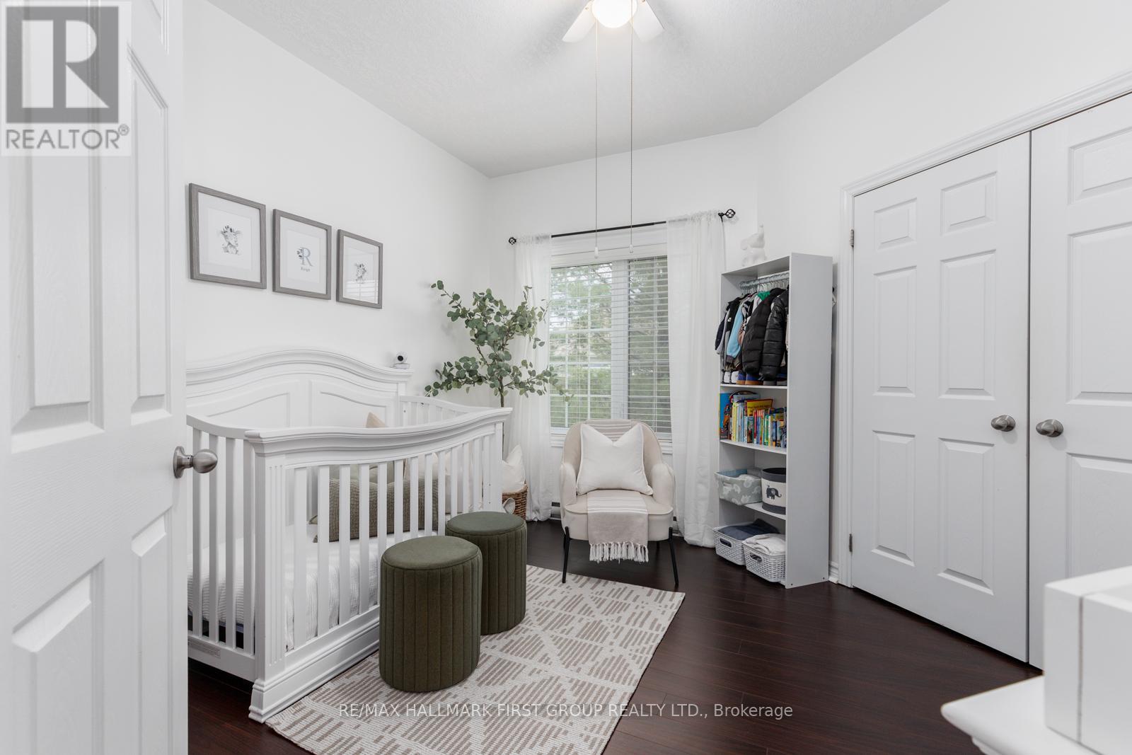 1501 - 325 Densmore Road, Cobourg, Ontario  K9A 0E4 - Photo 30 - X13029472