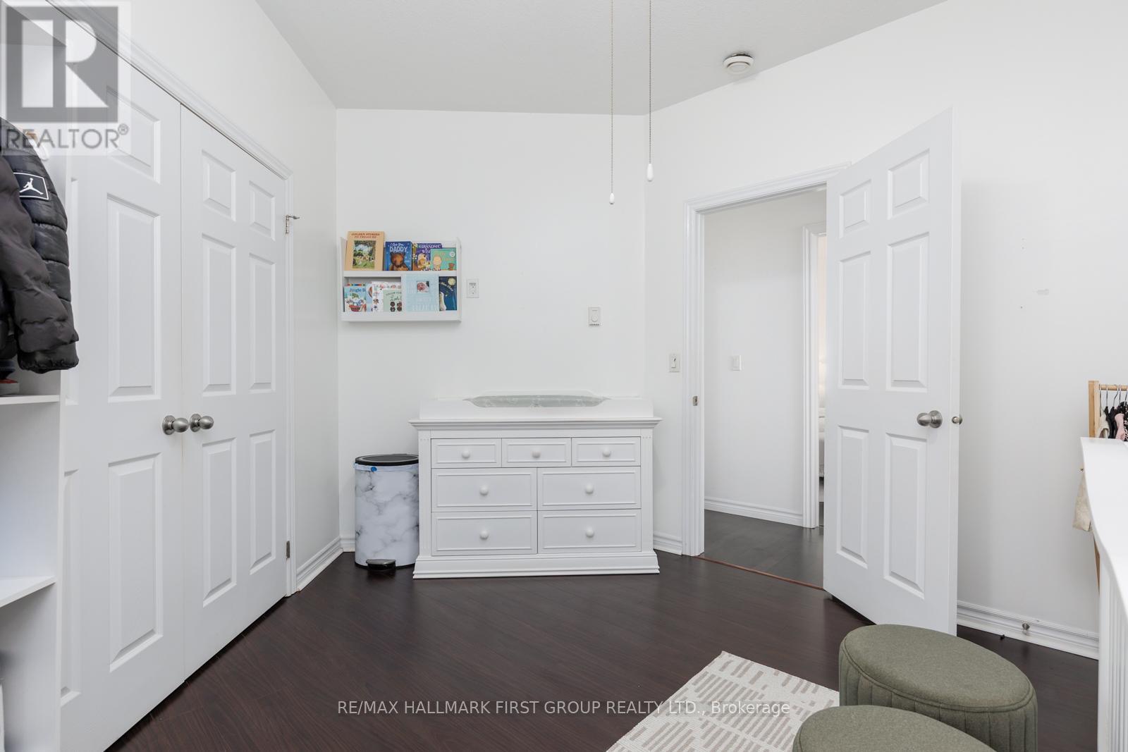 1501 - 325 Densmore Road, Cobourg, Ontario  K9A 0E4 - Photo 31 - X13029472