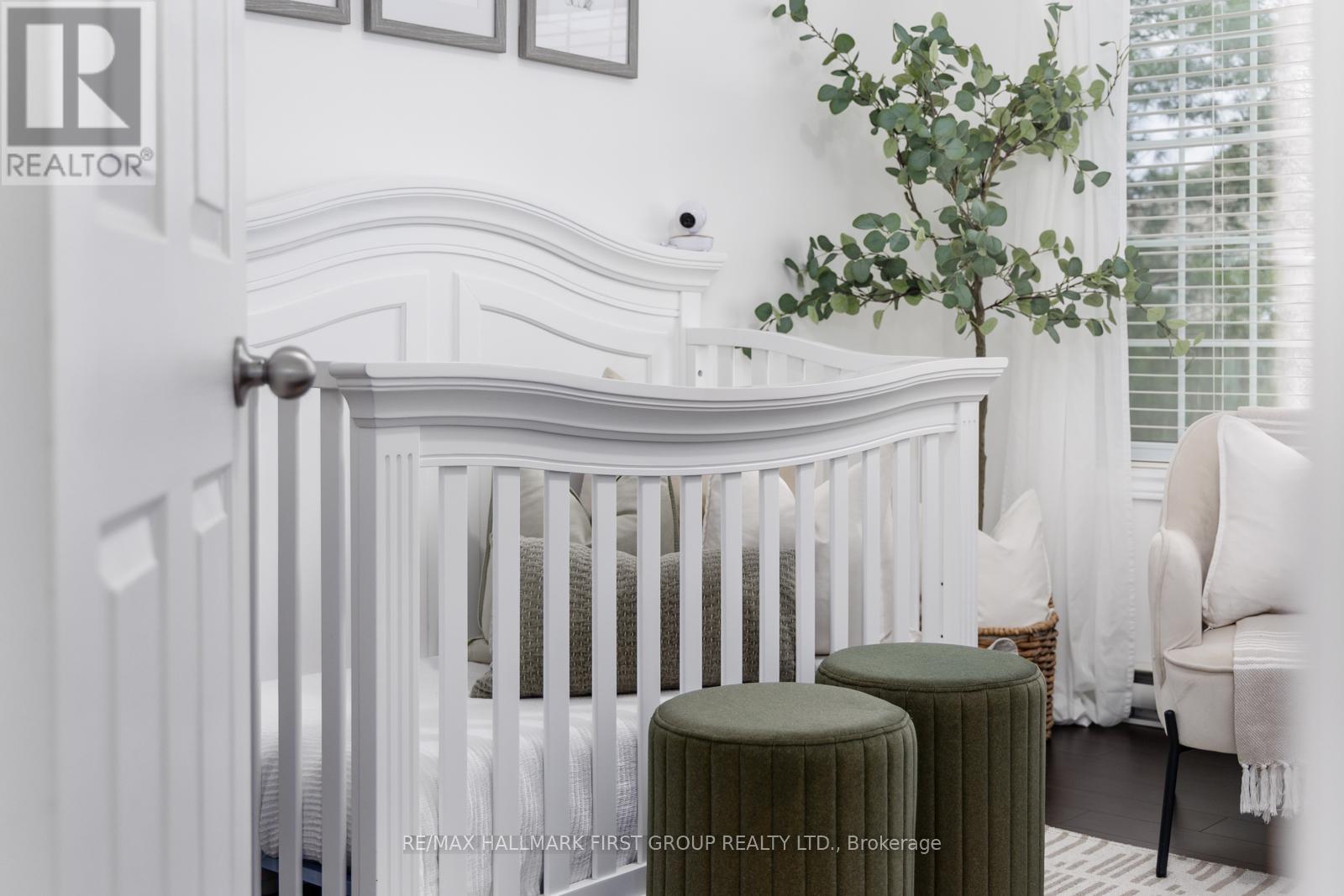 1501 - 325 Densmore Road, Cobourg, Ontario  K9A 0E4 - Photo 32 - X13029472