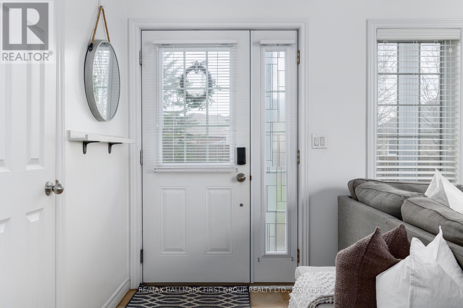 1501 - 325 Densmore Road, Cobourg, Ontario  K9A 0E4 - Photo 4 - X13029472