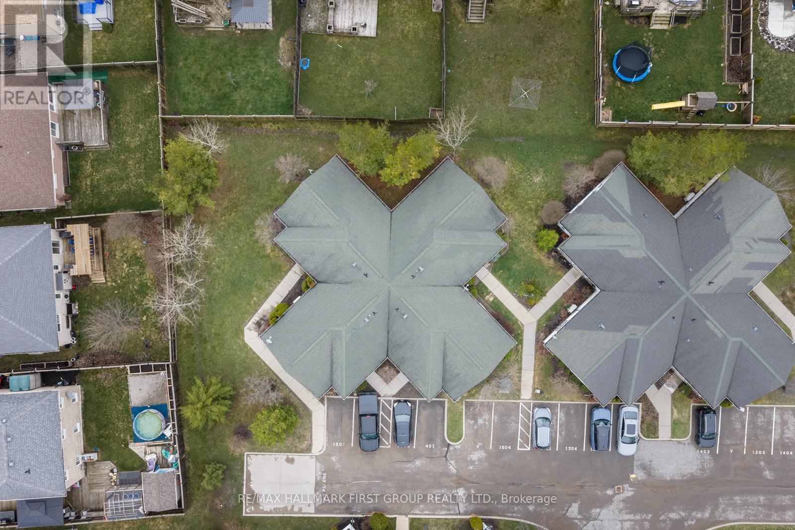 1501 - 325 Densmore Road, Cobourg, Ontario  K9A 0E4 - Photo 40 - X13029472