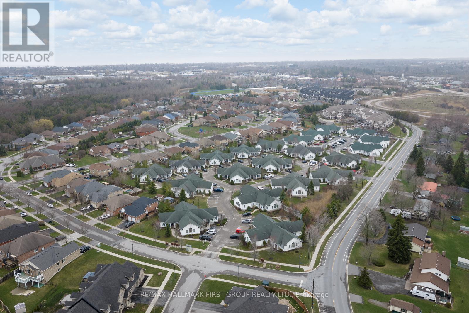 1501 - 325 Densmore Road, Cobourg, Ontario  K9A 0E4 - Photo 42 - X13029472