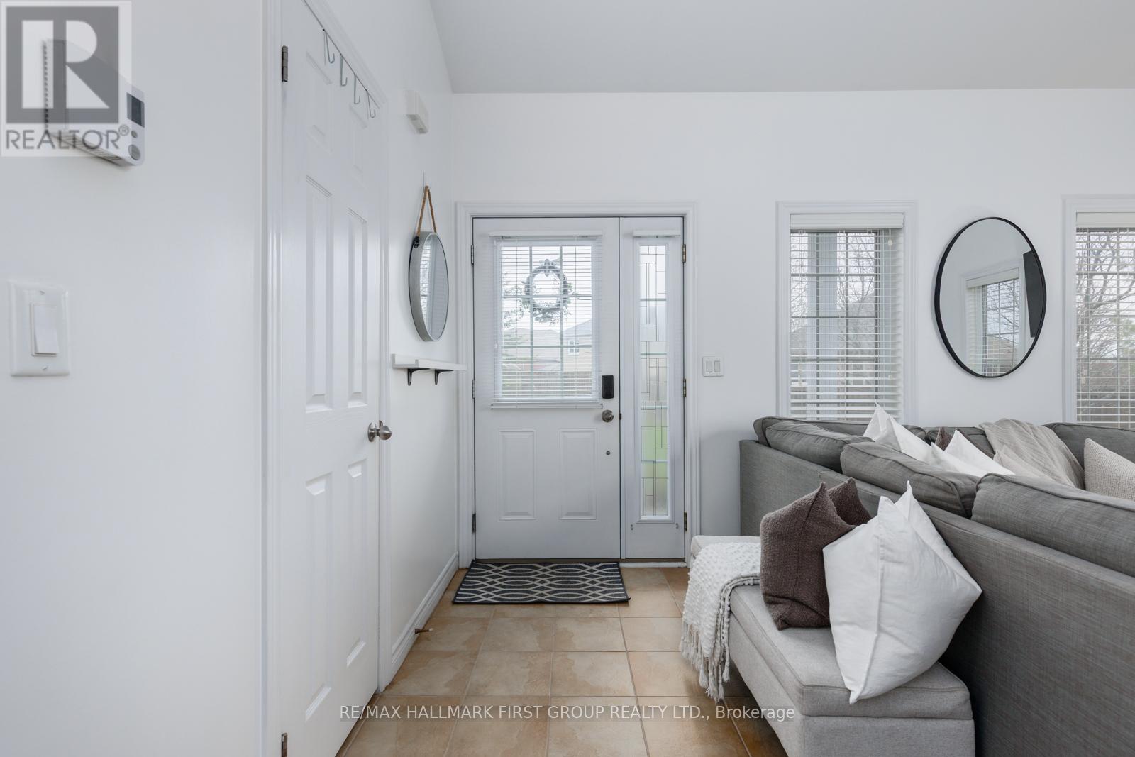 1501 - 325 Densmore Road, Cobourg, Ontario  K9A 0E4 - Photo 5 - X13029472