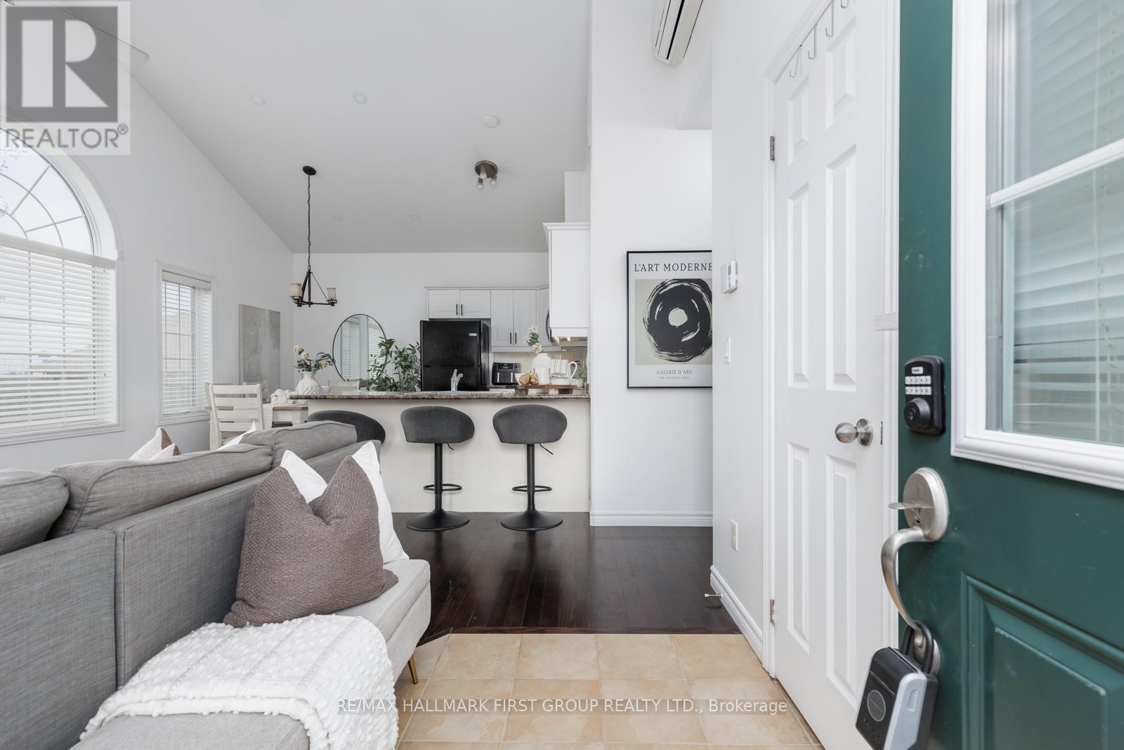 1501 - 325 Densmore Road, Cobourg, Ontario  K9A 0E4 - Photo 6 - X13029472