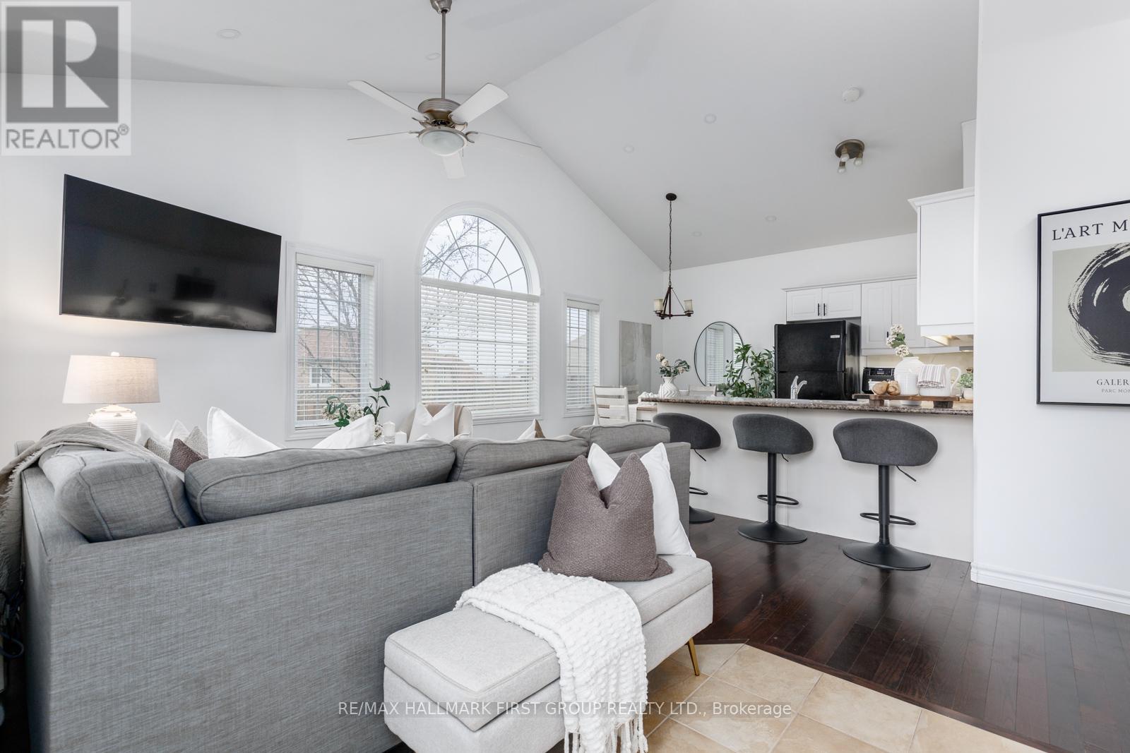 1501 - 325 Densmore Road, Cobourg, Ontario  K9A 0E4 - Photo 7 - X13029472