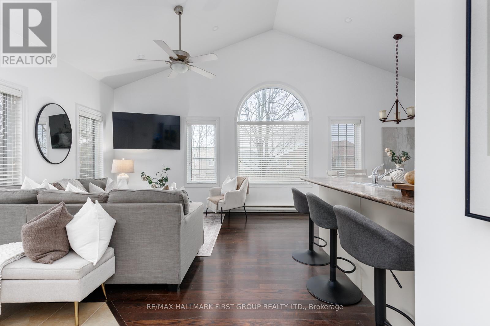 1501 - 325 Densmore Road, Cobourg, Ontario  K9A 0E4 - Photo 8 - X13029472