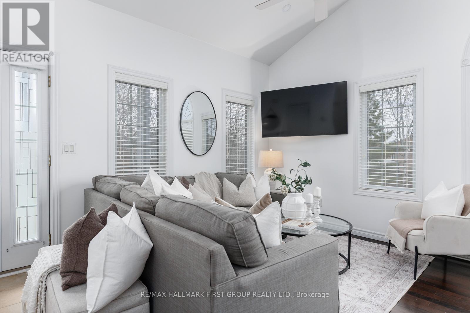 1501 - 325 Densmore Road, Cobourg, Ontario  K9A 0E4 - Photo 9 - X13029472