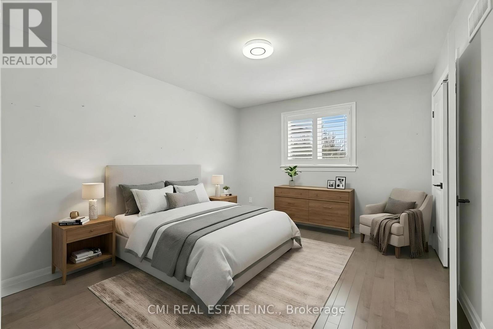 158 Cherrywood Parkway, Greater Napanee, Ontario  K7R 0E2 - Photo 10 - X13029480