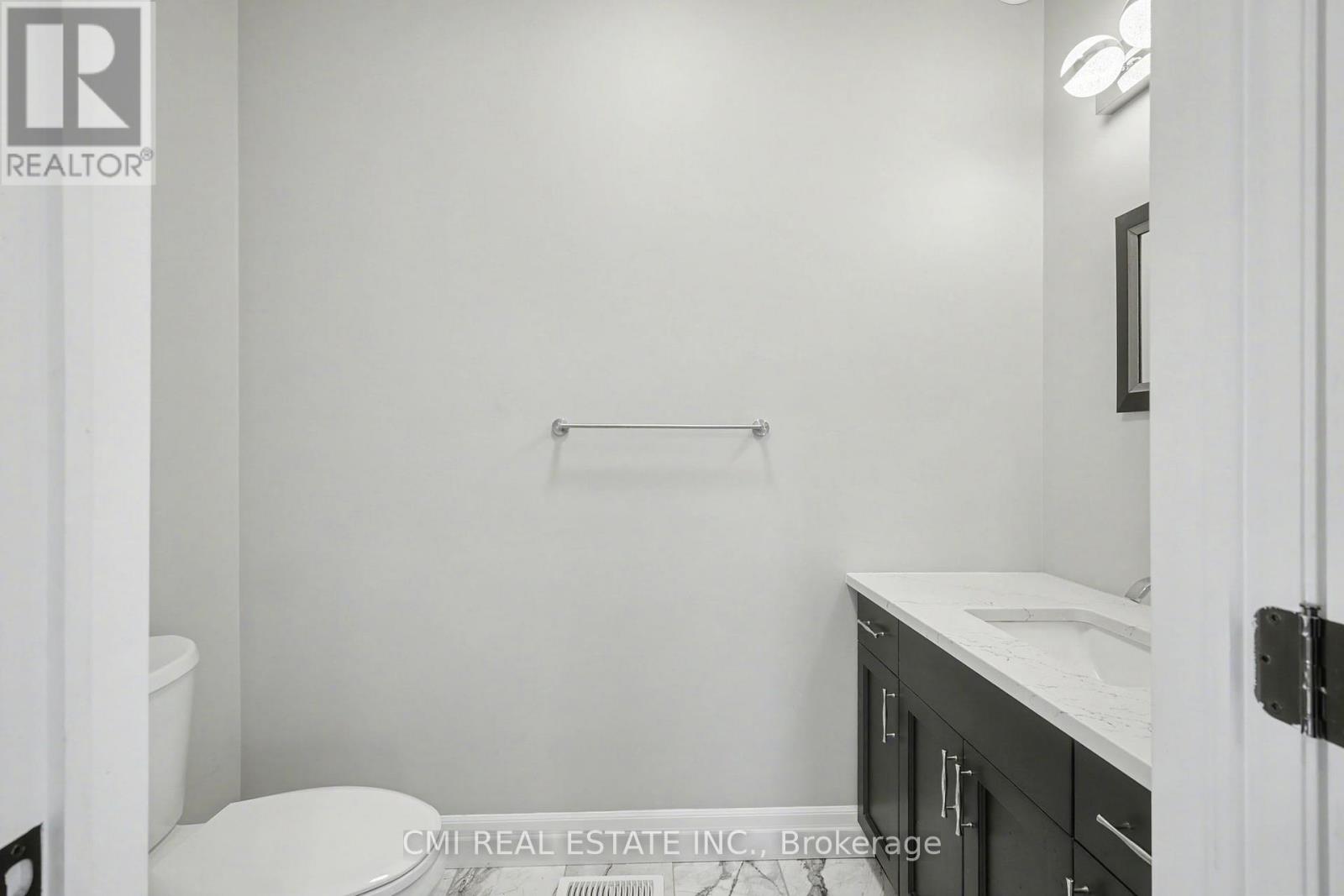 158 Cherrywood Parkway, Greater Napanee, Ontario  K7R 0E2 - Photo 11 - X13029480