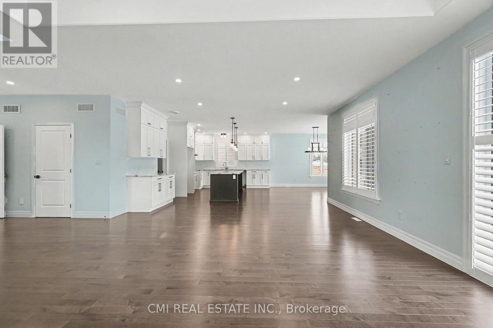 158 Cherrywood Parkway, Greater Napanee, Ontario  K7R 0E2 - Photo 12 - X13029480