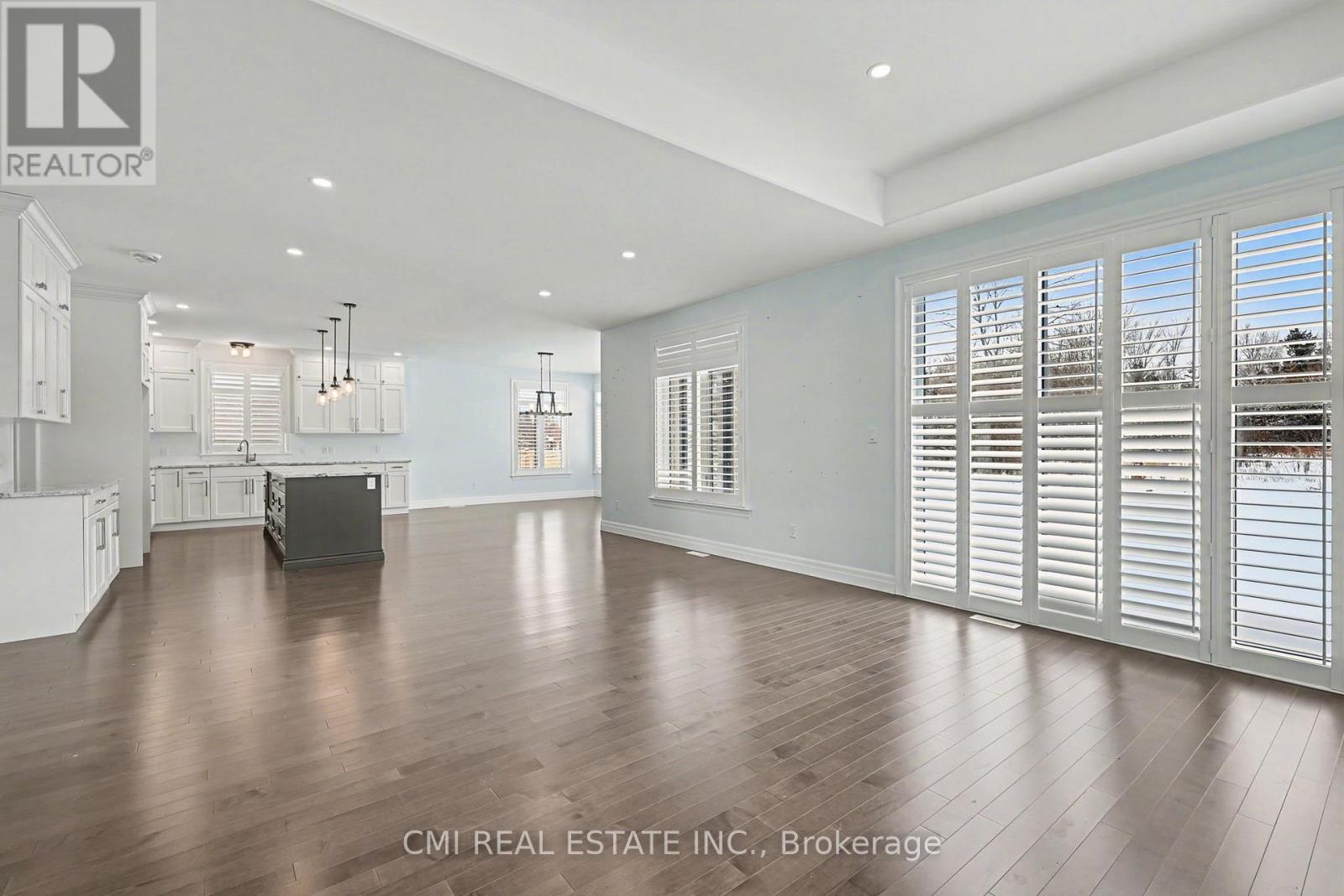 158 Cherrywood Parkway, Greater Napanee, Ontario  K7R 0E2 - Photo 15 - X13029480