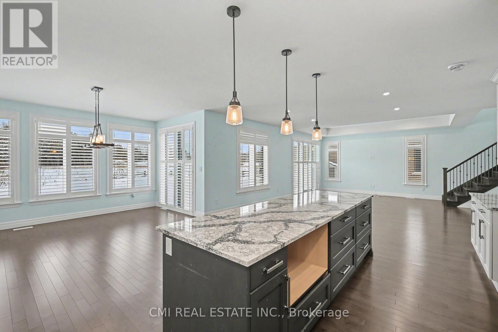 158 Cherrywood Parkway, Greater Napanee, Ontario  K7R 0E2 - Photo 21 - X13029480