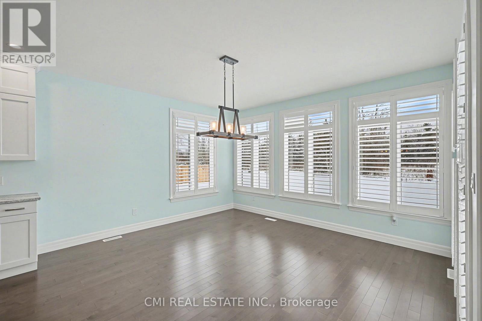 158 Cherrywood Parkway, Greater Napanee, Ontario  K7R 0E2 - Photo 22 - X13029480