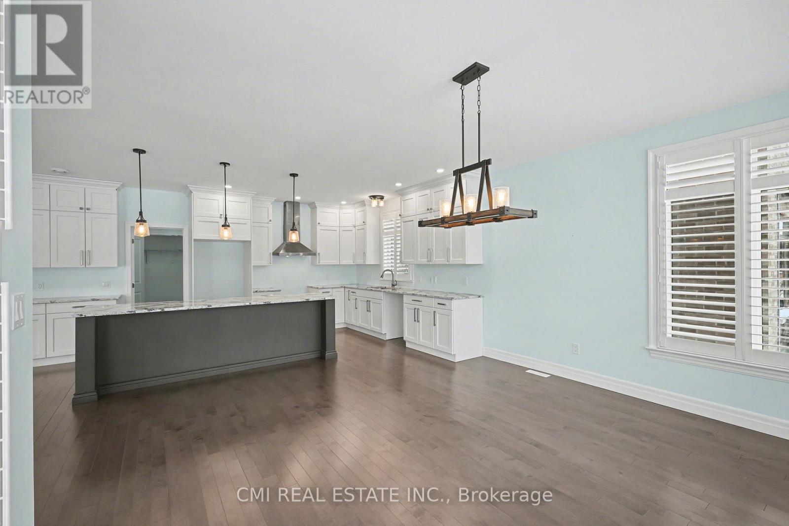 158 Cherrywood Parkway, Greater Napanee, Ontario  K7R 0E2 - Photo 23 - X13029480