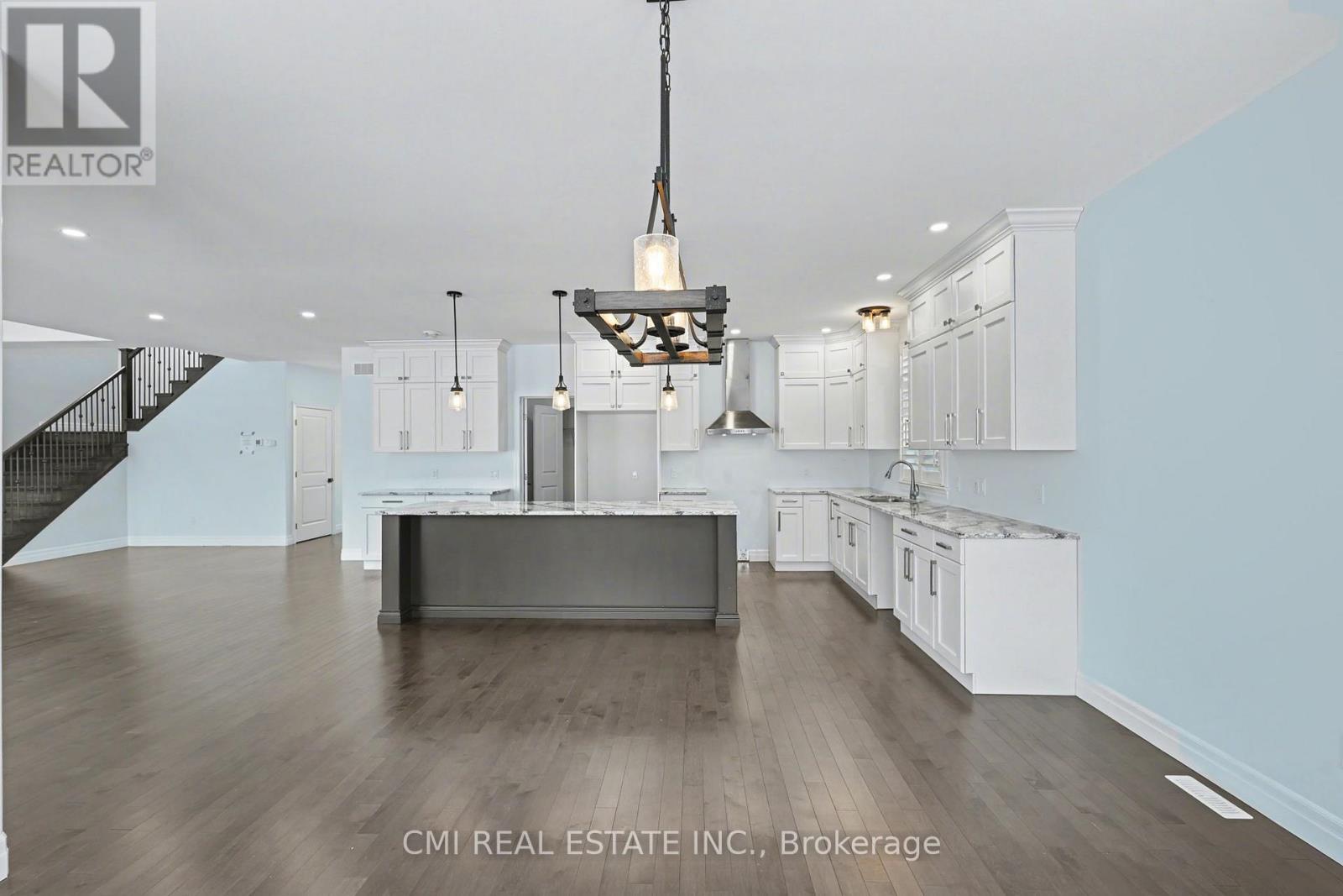 158 Cherrywood Parkway, Greater Napanee, Ontario  K7R 0E2 - Photo 24 - X13029480