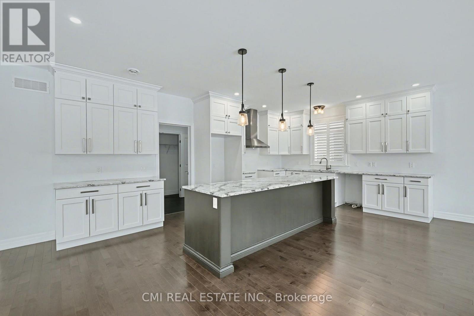 158 Cherrywood Parkway, Greater Napanee, Ontario  K7R 0E2 - Photo 25 - X13029480