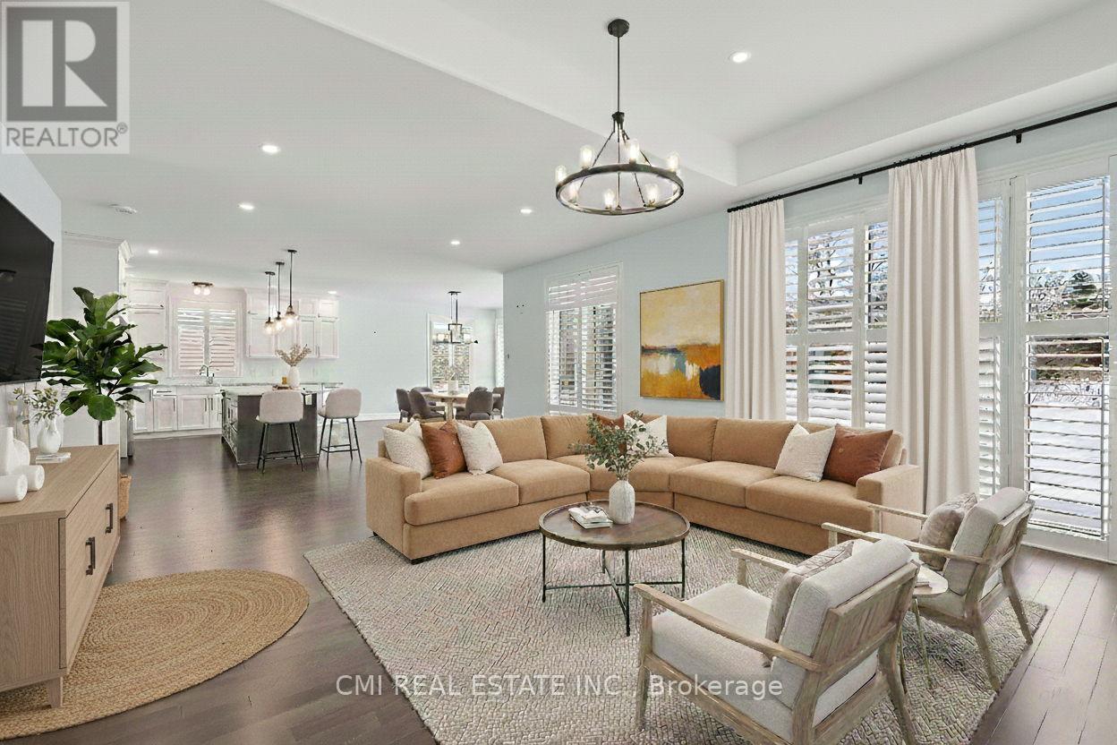 158 Cherrywood Parkway, Greater Napanee, Ontario  K7R 0E2 - Photo 5 - X13029480